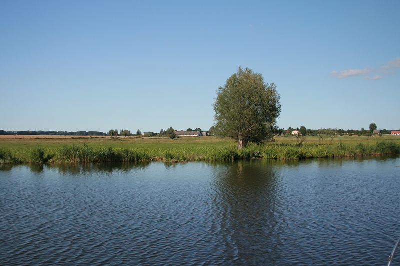 Killikus&reg; Fotographie